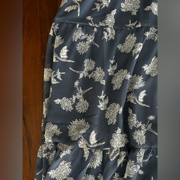 Lulus midi dress - Picture 6 of 6